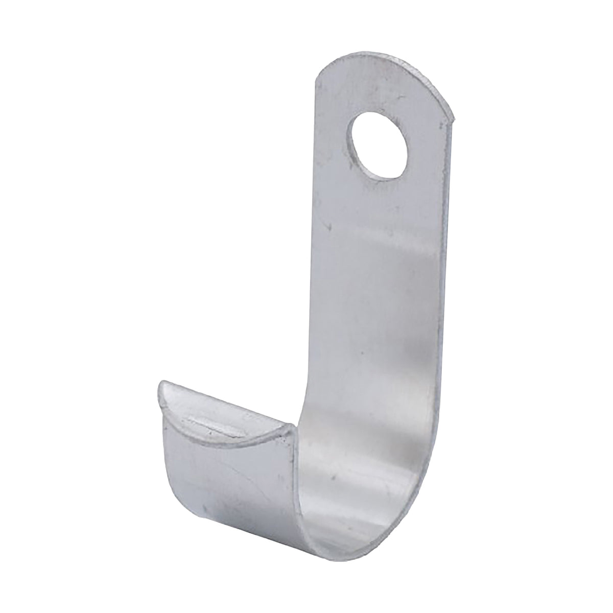 GB PAC-1525 EZ Clip, Aluminum