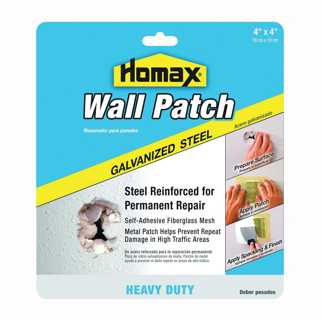 Homax 5504 Wall Patch