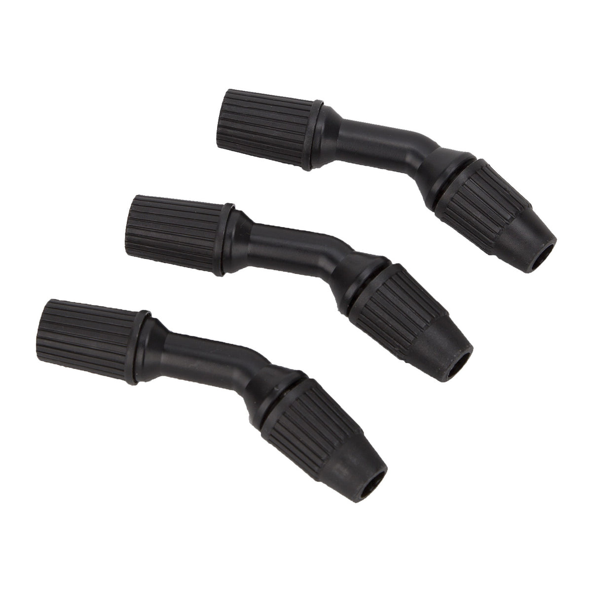 Landscapers Select SX-6B-PT3L Sprayer Tip, Replacement, Plastic, Black, For: 6361273, 6373872 and 6394712 Sprayers
