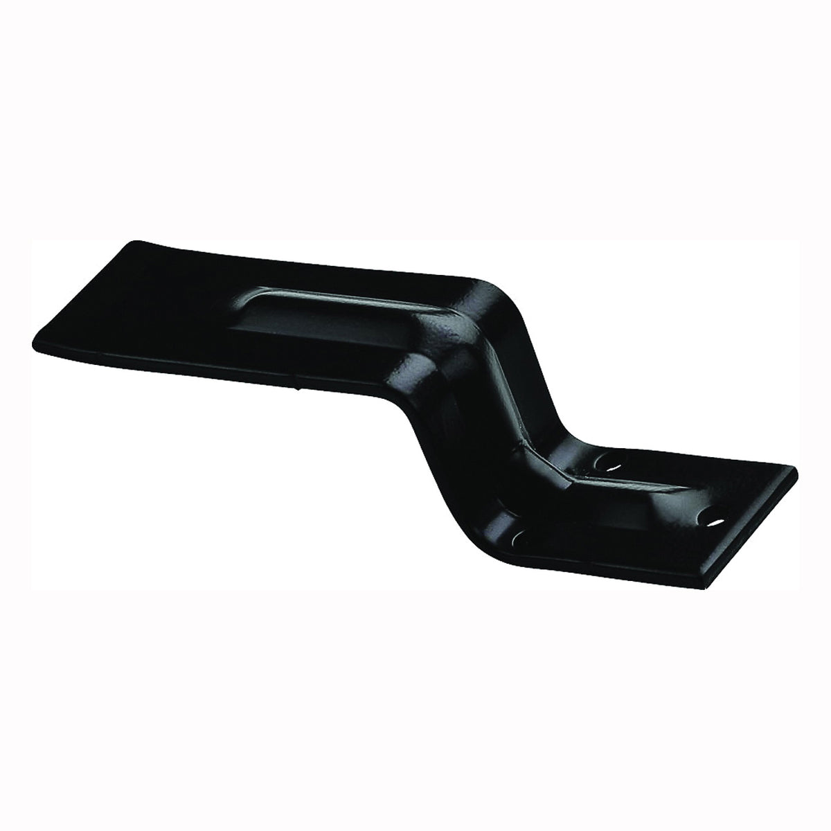 National Hardware N351-503 Bar Holder, Steel