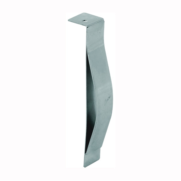 Prime-Line F 2537 Window Sash Spring, Upper or Lower Corner Mounting, Steel, Zinc