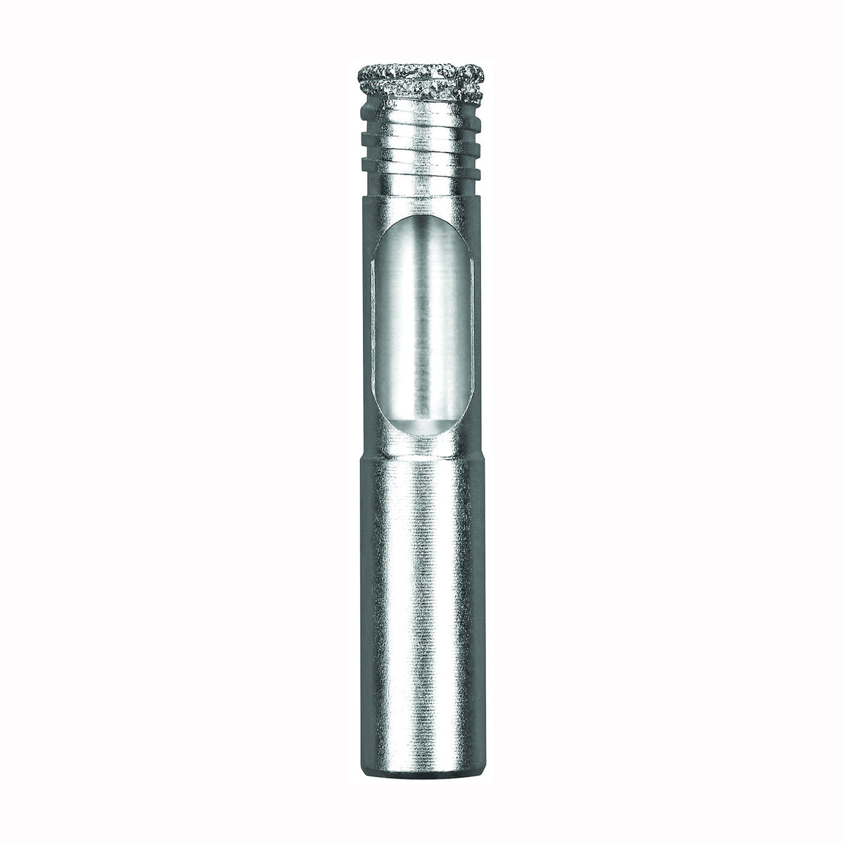 DeWALT DW5574 Drill Bit, 5/16 in Dia, 2-1/4 in OAL, Spiral Flute, 3/8 in Dia Shank, Round Shank