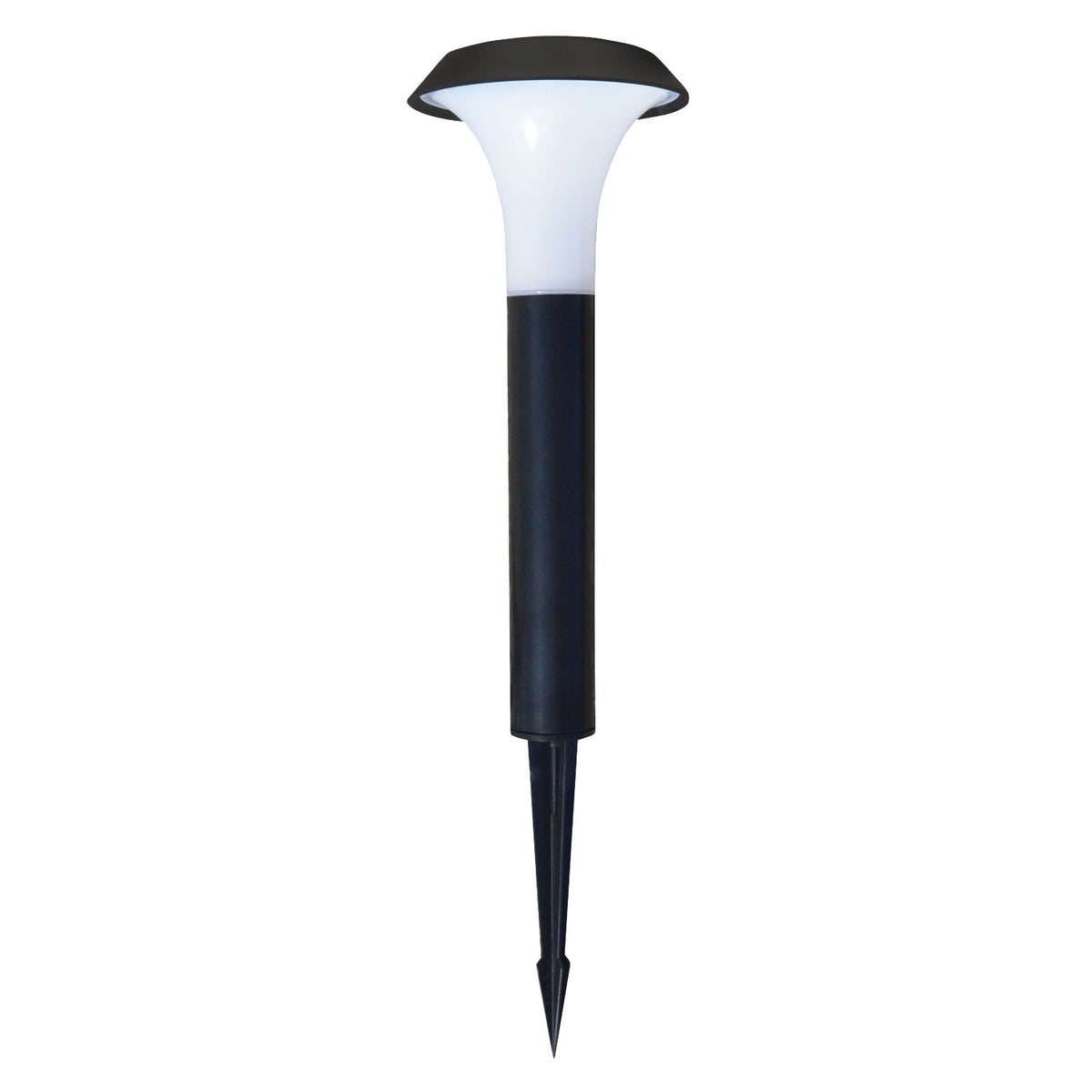 Boston Harbor O-LVPPD-35 Quick-Connect Pathway Light, 0.5 W, 35 Lumens