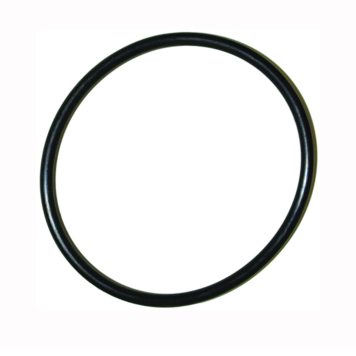 Danco 35706B Faucet O-Ring, #88, 1-5/16 in ID x 2-1/8 in OD Dia, 3/32 in Thick, Buna-N, For: Various Faucets