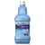 Swiffer WetJet 23679 Floor Cleaner, Liquid, Perfumed, Haze