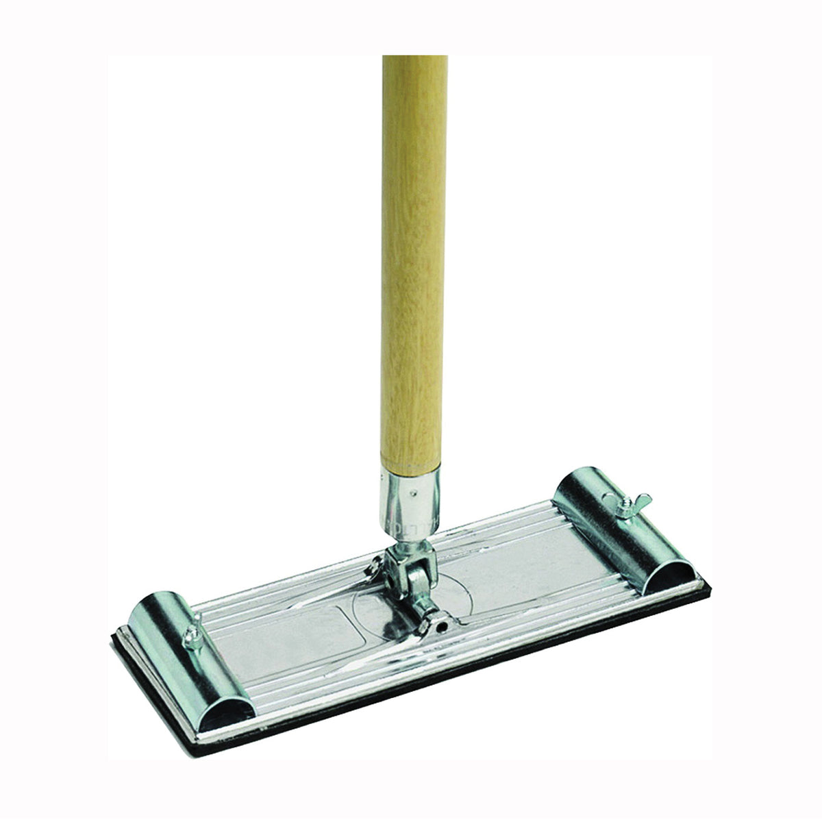 Marshalltown PS660A Pole Sander