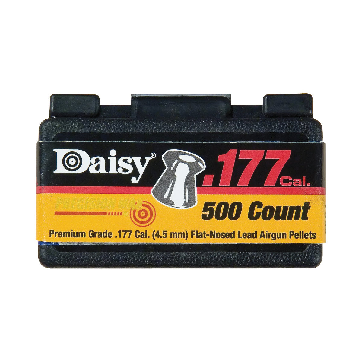 Daisy 557 Flat-Nosed Pellet