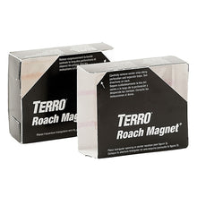 Load image into Gallery viewer, TERRO T256 Magnet Trap, Solid
