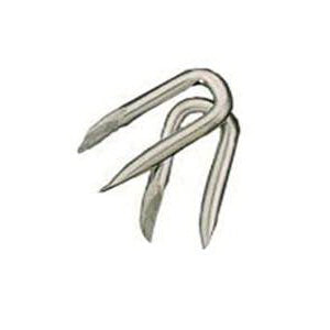 Rangemaster 7423 Fence Staple, 14 Gauge