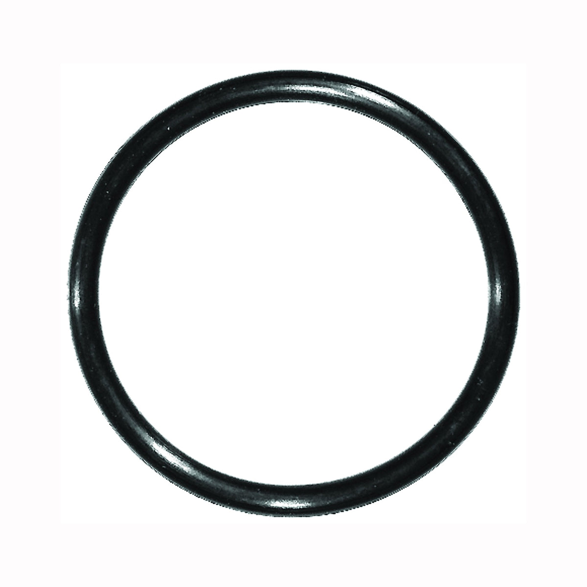 Danco 35710B Faucet O-Ring, #84, 1-1/4 in ID x 1-7/16 in OD Dia, 3/32 in Thick, Buna-N, For: Various Faucets