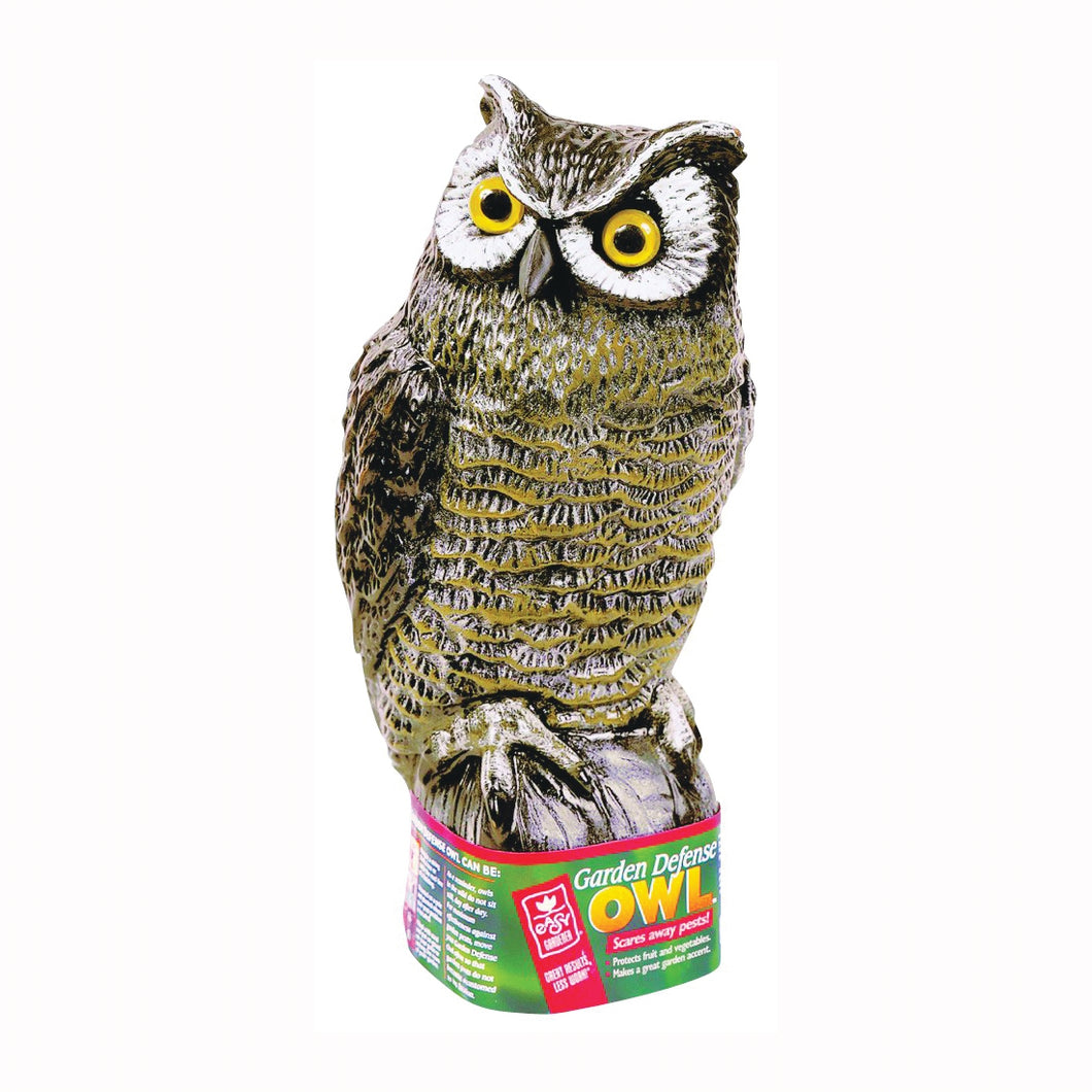 Jobes 8001 Defense Action Owl