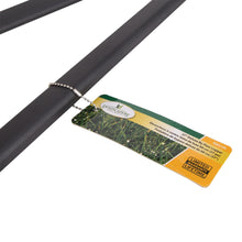 Load image into Gallery viewer, Landscapers Select GL4196 Deluxe Bypass Lopper, 1-1/4 in Cutting Capacity, Carbon Steel Blade, Steel Handle
