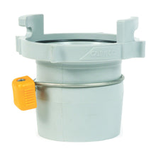 Load image into Gallery viewer, CAMCO Easy Slip 39173 Hose Adapter, 3 in ID
