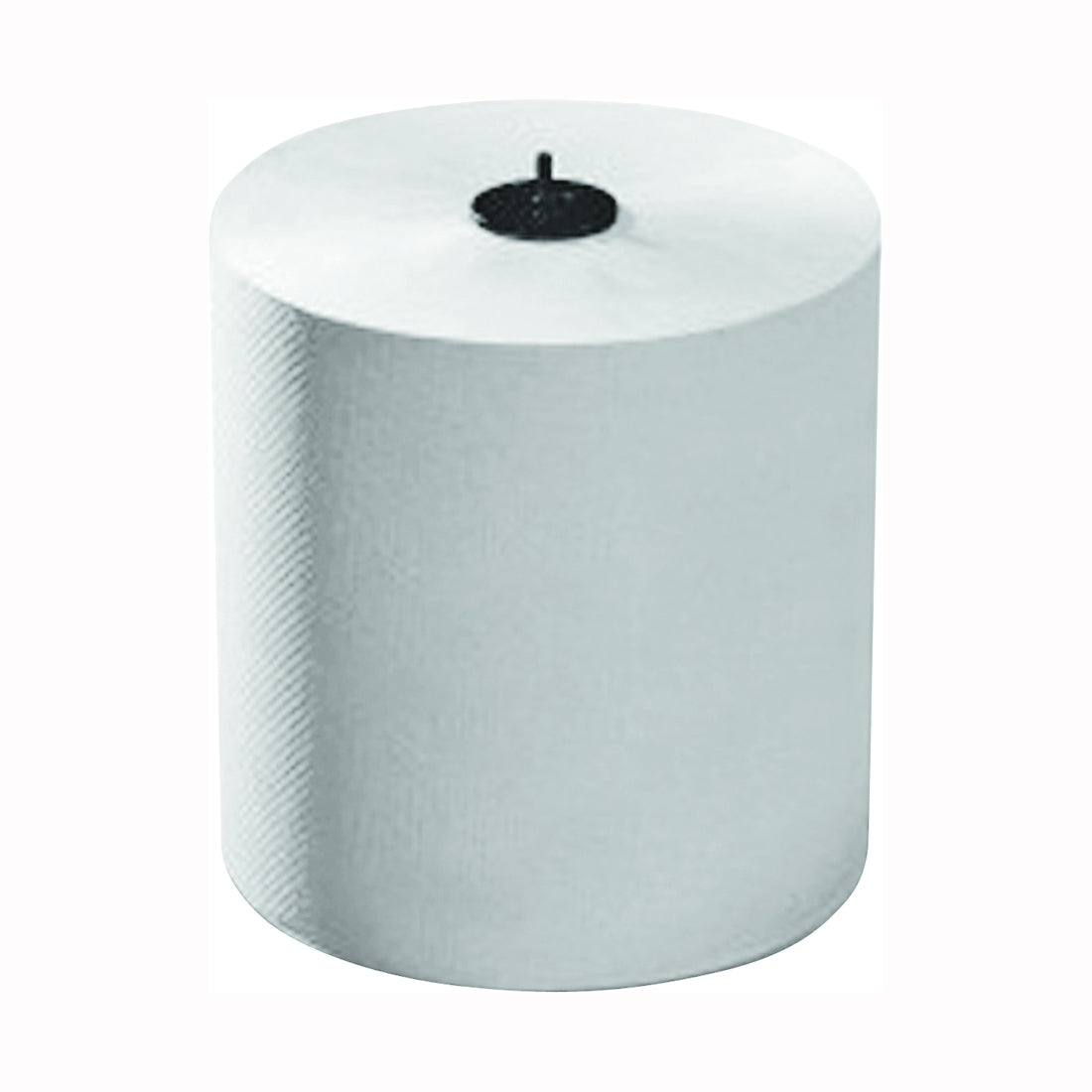 NORTH AMERICAN PAPER 290088 Towel, 700 ft L, 7.7 in W, 1-Ply