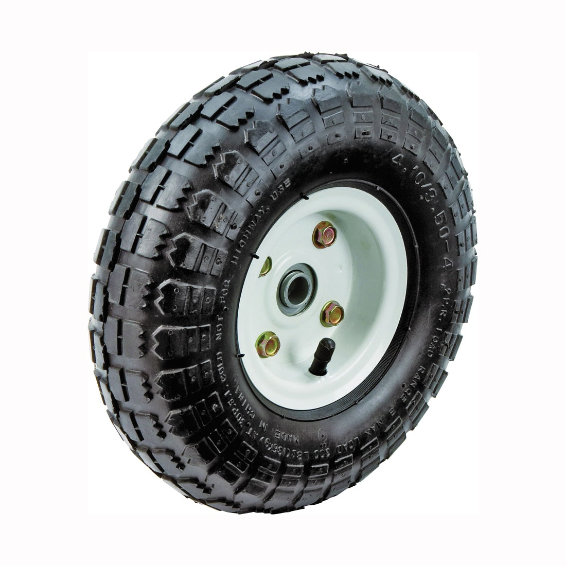 Tricam FR1055 Tire