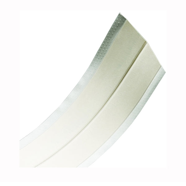 Grabber Construction Ultraflex 311691 Corner Tape Roll, 100 ft L, 4-1/2 in W