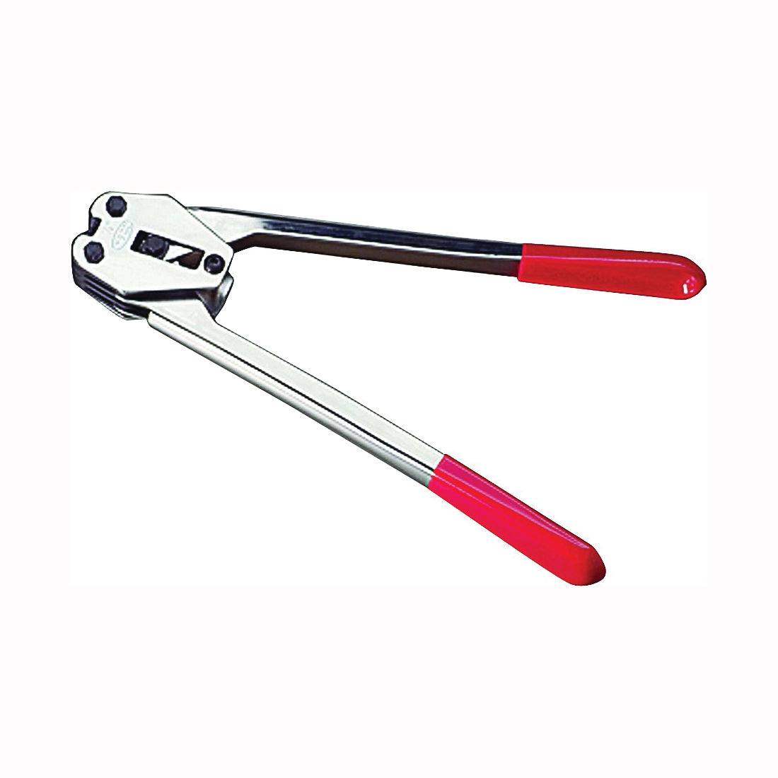 Nifty S3300C Crimper, Polypropylene, 17 in L