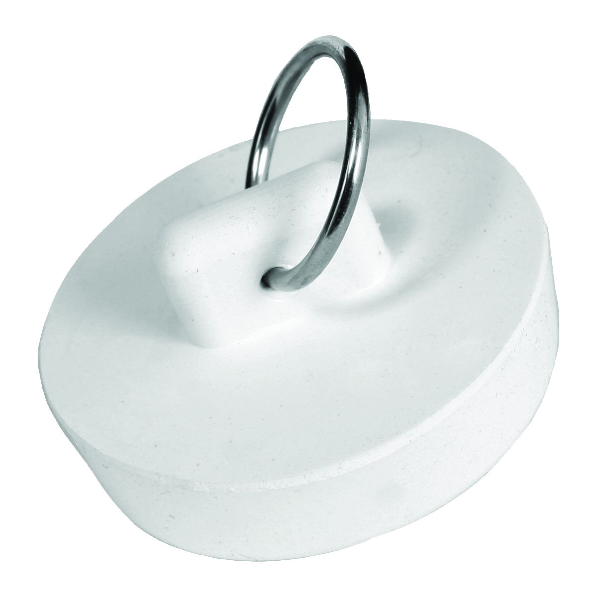 ProSource PMB-111 Drain Stopper