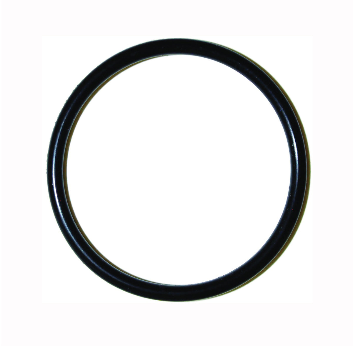 Danco 35713B Faucet O-Ring, #81, 1 in ID x 1-1/8 in OD Dia, 1/16 in Thick, Buna-N, For: Symmons, Woodford Faucets