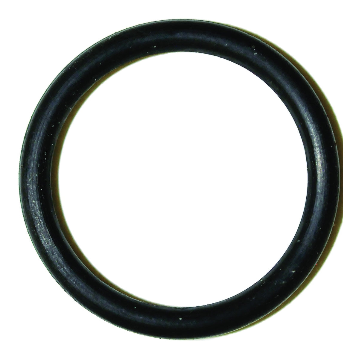 Danco 35714B Faucet O-Ring, #80, 41/64 in ID x 51/64 in OD Dia, 5/64 in Thick, Buna-N