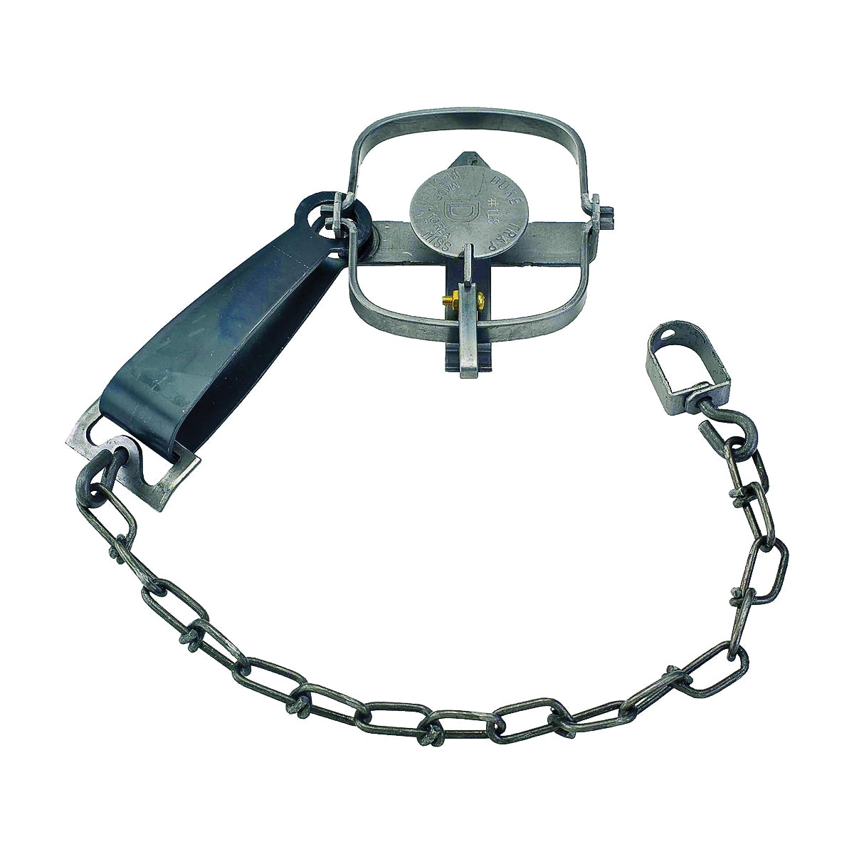 DUKE TRAPS 0310 Game Trap