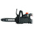 WORX WG323 Cordless Pole/Chainsaw, 20 V