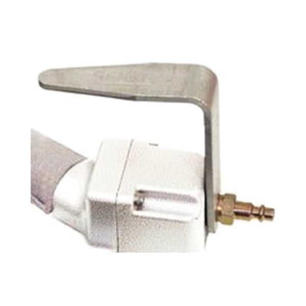 SENCO PC0630 Belt Hook, Extra-Large, For: Pneumatic Tools