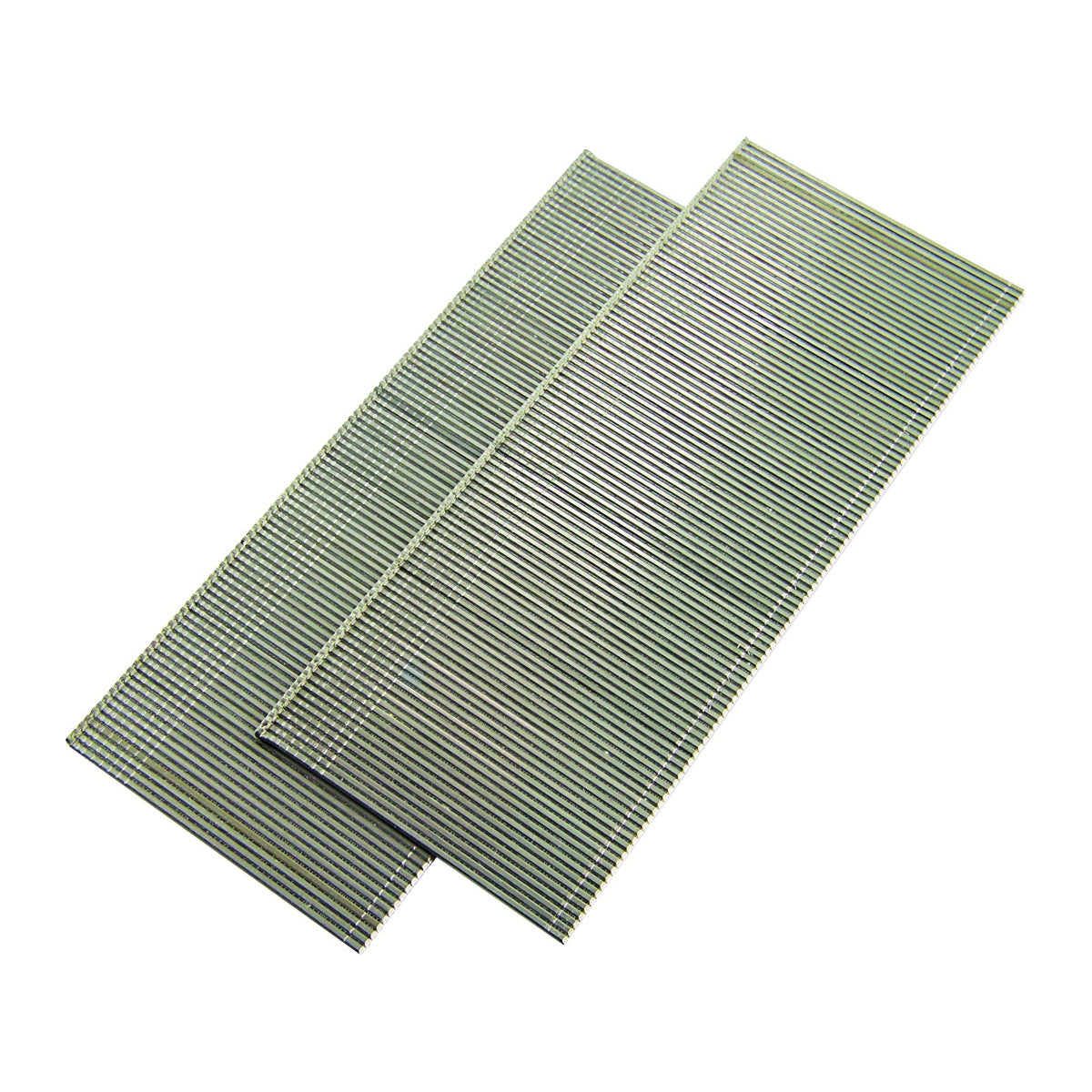 Simpson Strong-Tie T18N075FNB Finish Nail, 3/4 in L, 18 Gauge, 316 Stainless Steel, T-Shaped Head, Smooth Shank