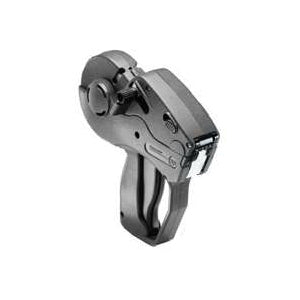 Centurion 1131-01 Pricing Labeler