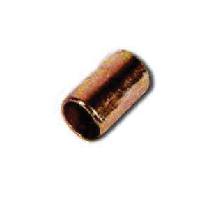 SpeeCo S08031200 Lift Arm Bushing, Steel, Zinc