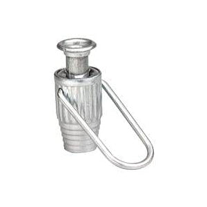 SecureLine 7097-12 Clothesline Tightener