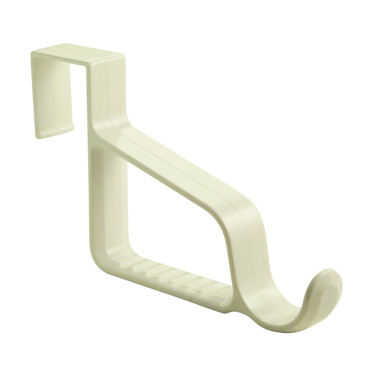 iDESIGN 16301 Hanger Valet, Plastic