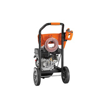 Load image into Gallery viewer, GENERAC 10000006882 Pressure Washer, OHV Engine, 196 cc Engine Displacement, Axial Cam Pump, 2900 psi Operating
