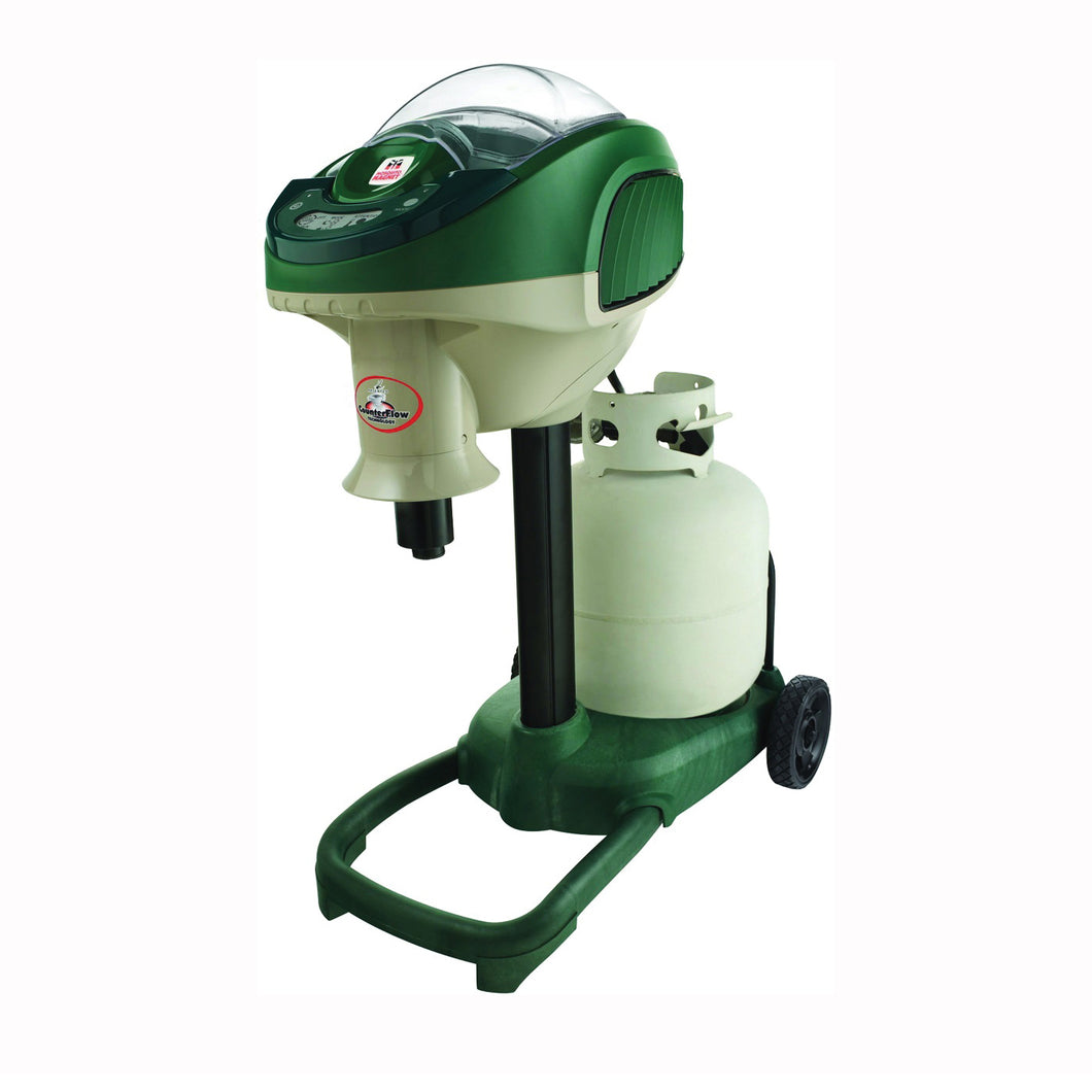 Mosquito Magnet Executive MM3300 Mosquito Trap