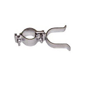 Stephens Pipe &amp; Steel HD23111RP Fork Latch