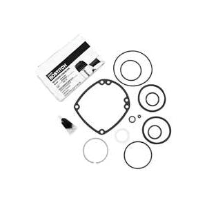 Bostitch N66C-RK Rebuild Kit, Repair, For: N66BC, N66C, N66, N75 Siding Nailer