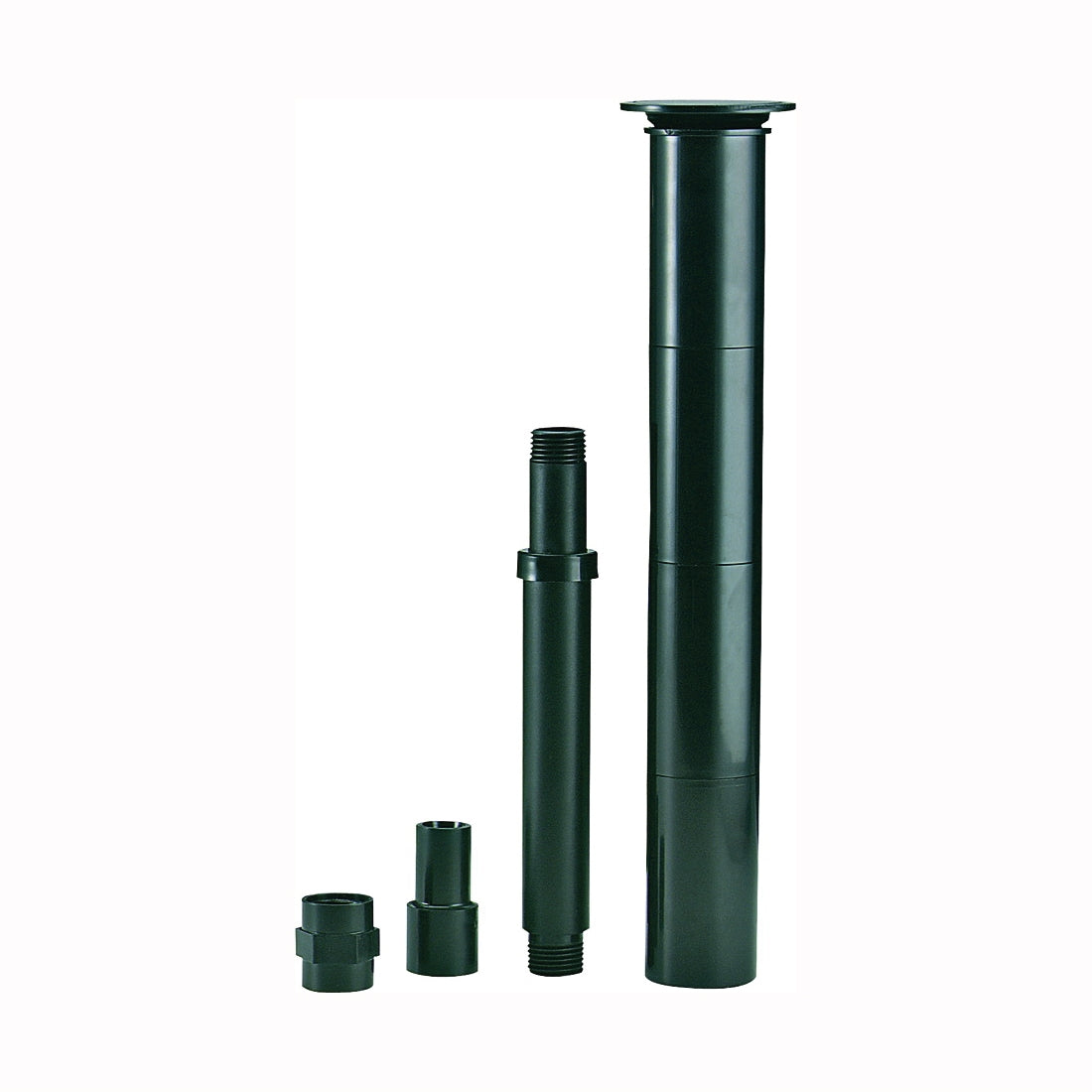 Little Giant 566240 Fountain Nozzle