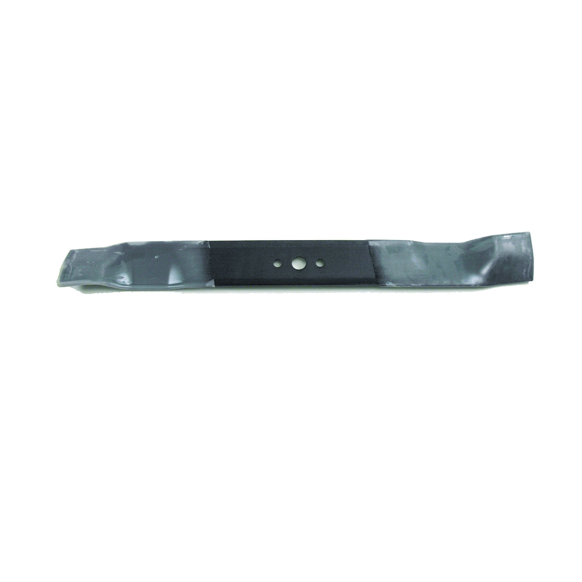 ARNOLD 490-100-0024 Mulching Blade, 21 in L