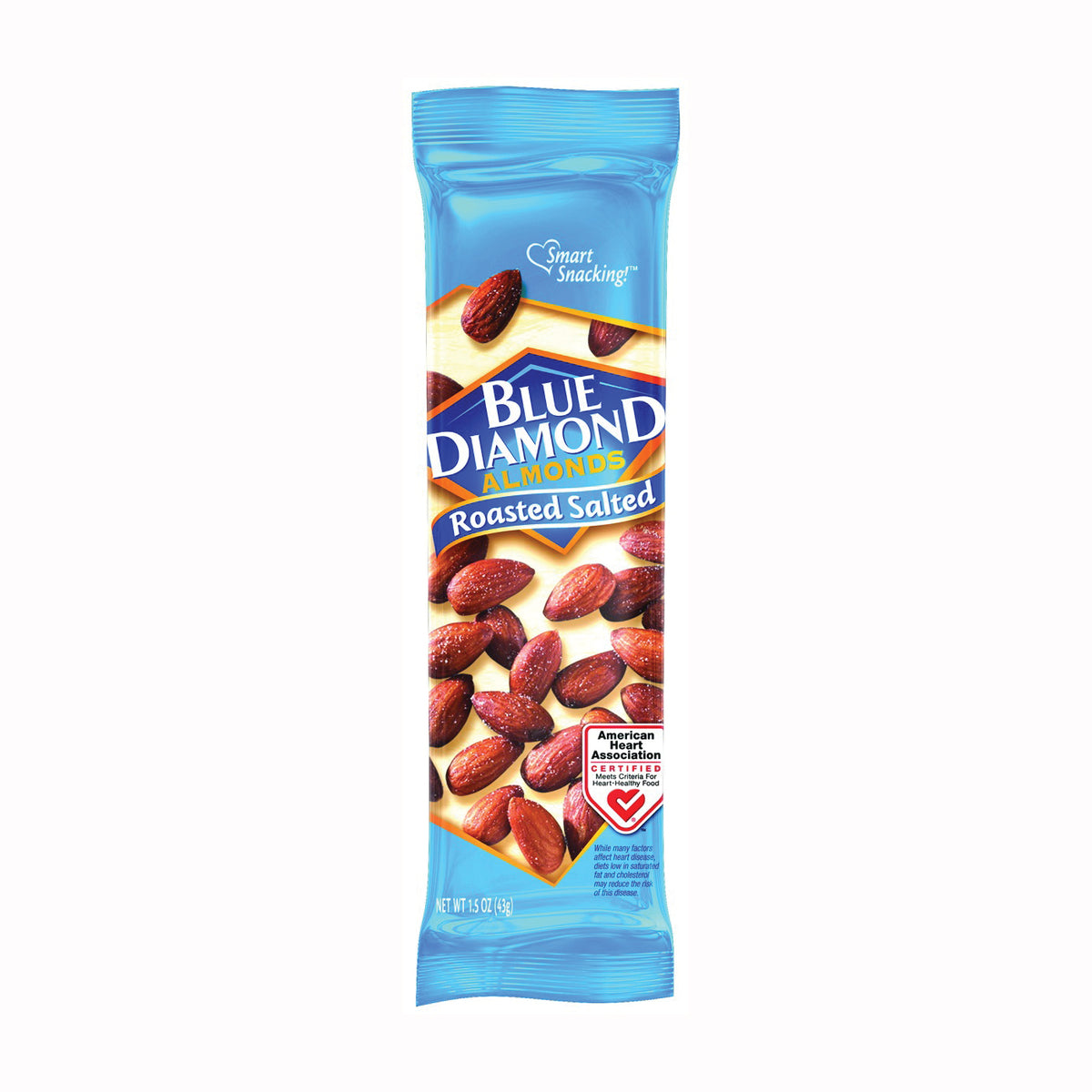 Blue Diamond BDRS12 Almond