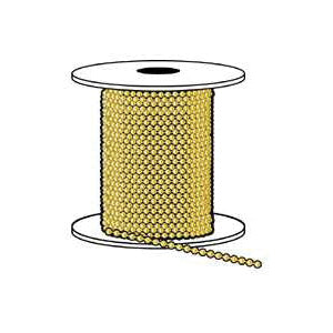 HY-KO KBC198BR Key Chain