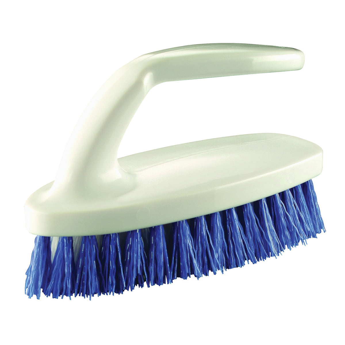 Quickie 202 Scrubber Brush