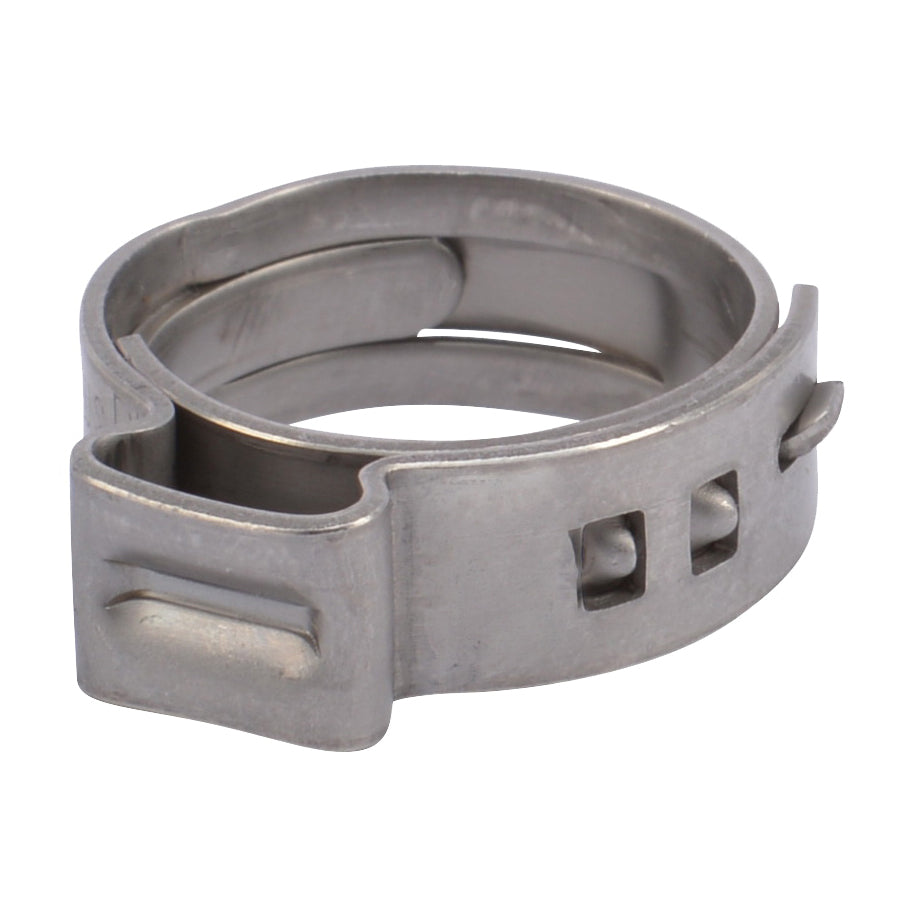 SharkBite UC953A Clamp Ring, 1/2 in