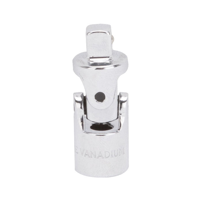 Vulcan MT6480545 Universal Joint, Chrome