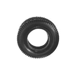 ARNOLD TR-1668T Turf Tread Wheel, Off-Road, Pneumatic