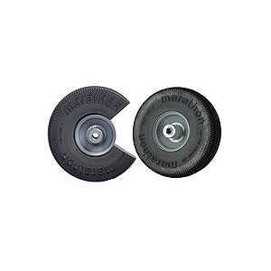ARNOLD 00010 Hand Truck Wheel