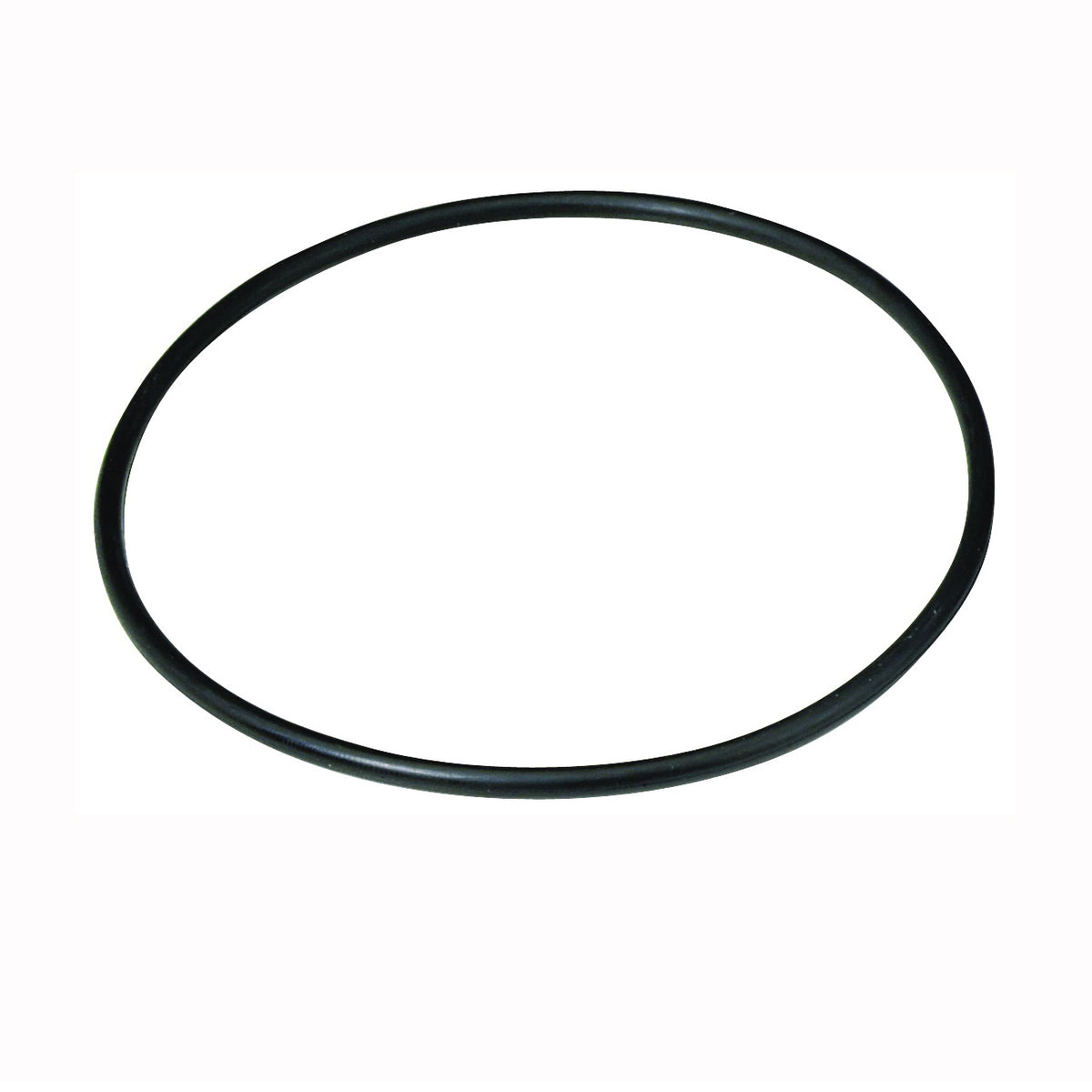 Culligan OR-34A Filter Housing O-Ring, Rubber, Black, For: HF-150, HF-160, HF-360, 45025, 46764, 49560 Water Filters