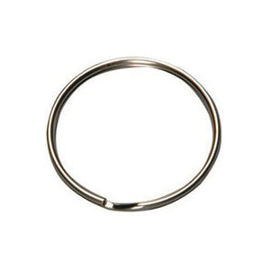 HY-KO KB111 Key Ring