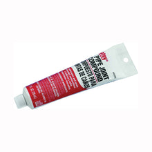 Load image into Gallery viewer, Oatey 31226 Pipe Joint Compound, 1 oz Tube, Liquid, Paste, Gray
