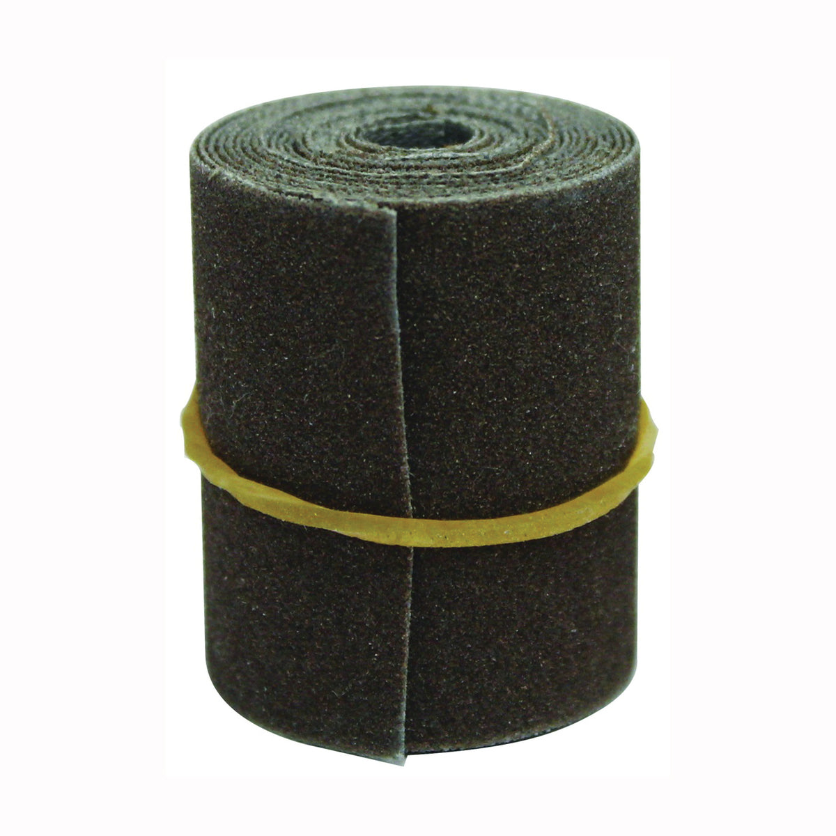 Plumb Pak PP855-3 Sandcloth