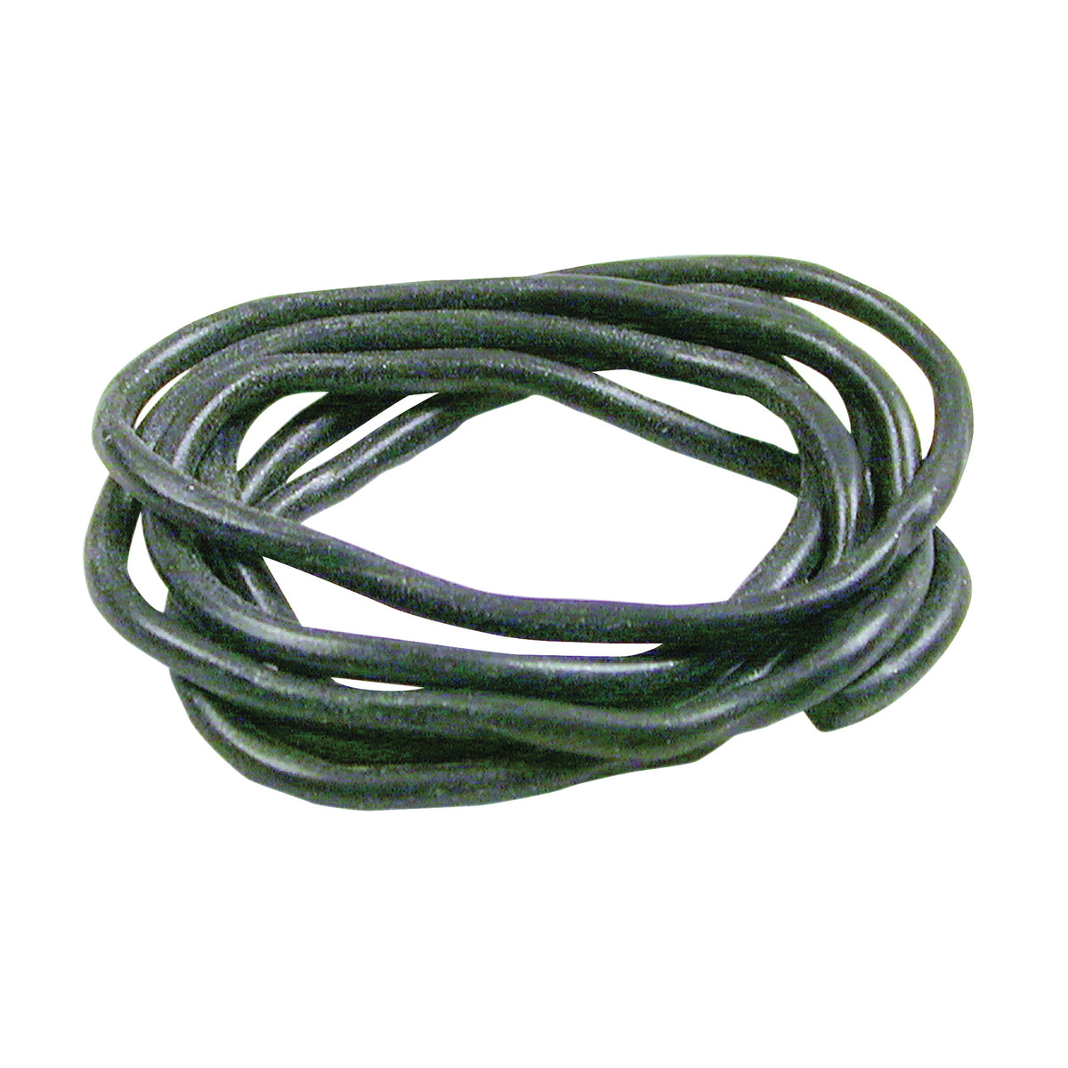 Danco 80793 Graphite Valve, 3/32 in Dia, Graphite